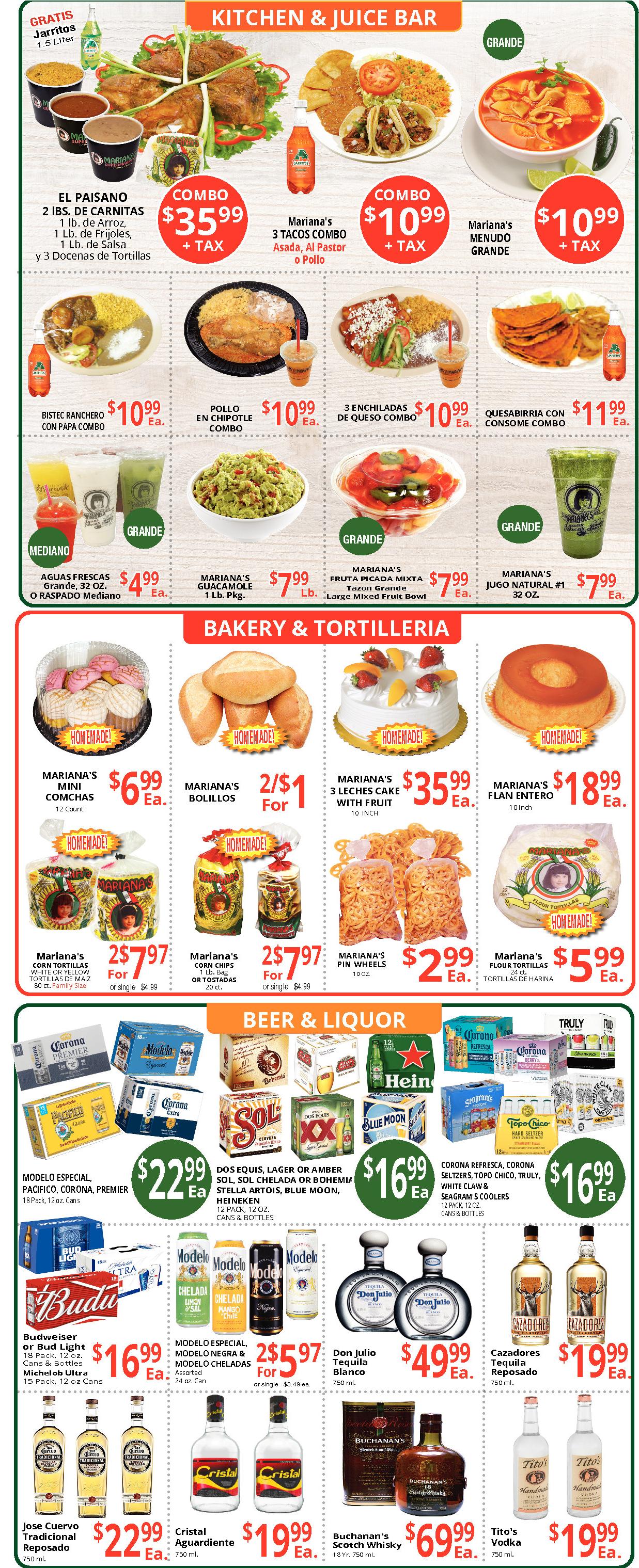 weekly ad page 3