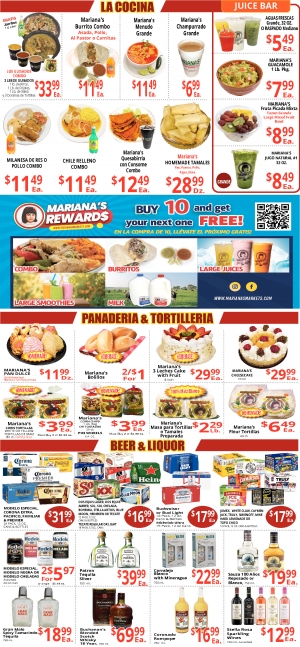 weekly ad 3 page thumbnail