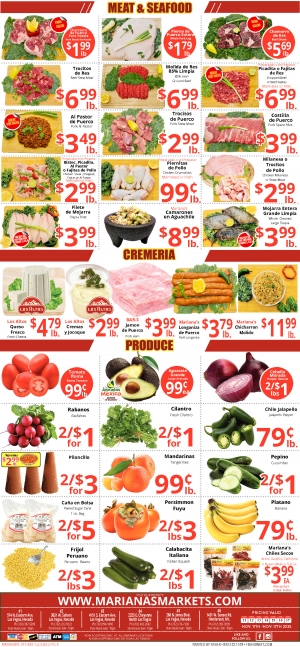 weekly ad 4 page thumbnail