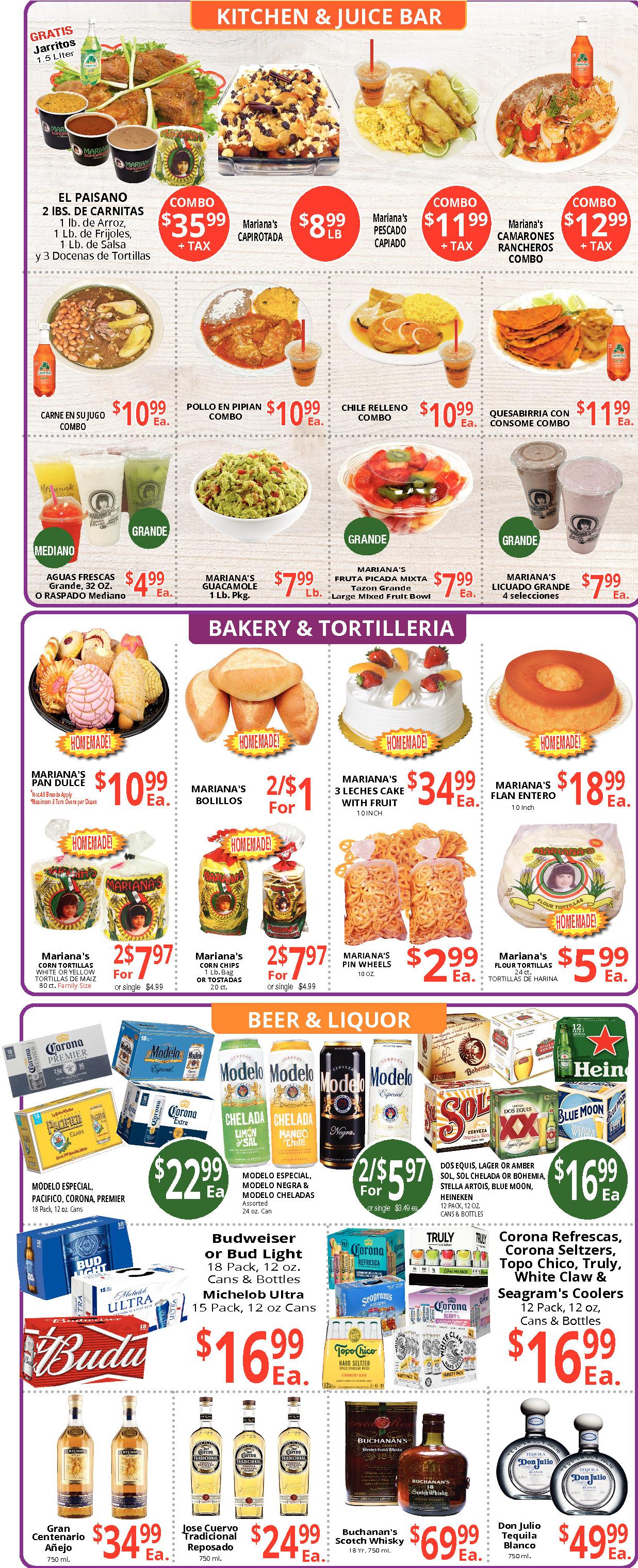 weekly ad page 2