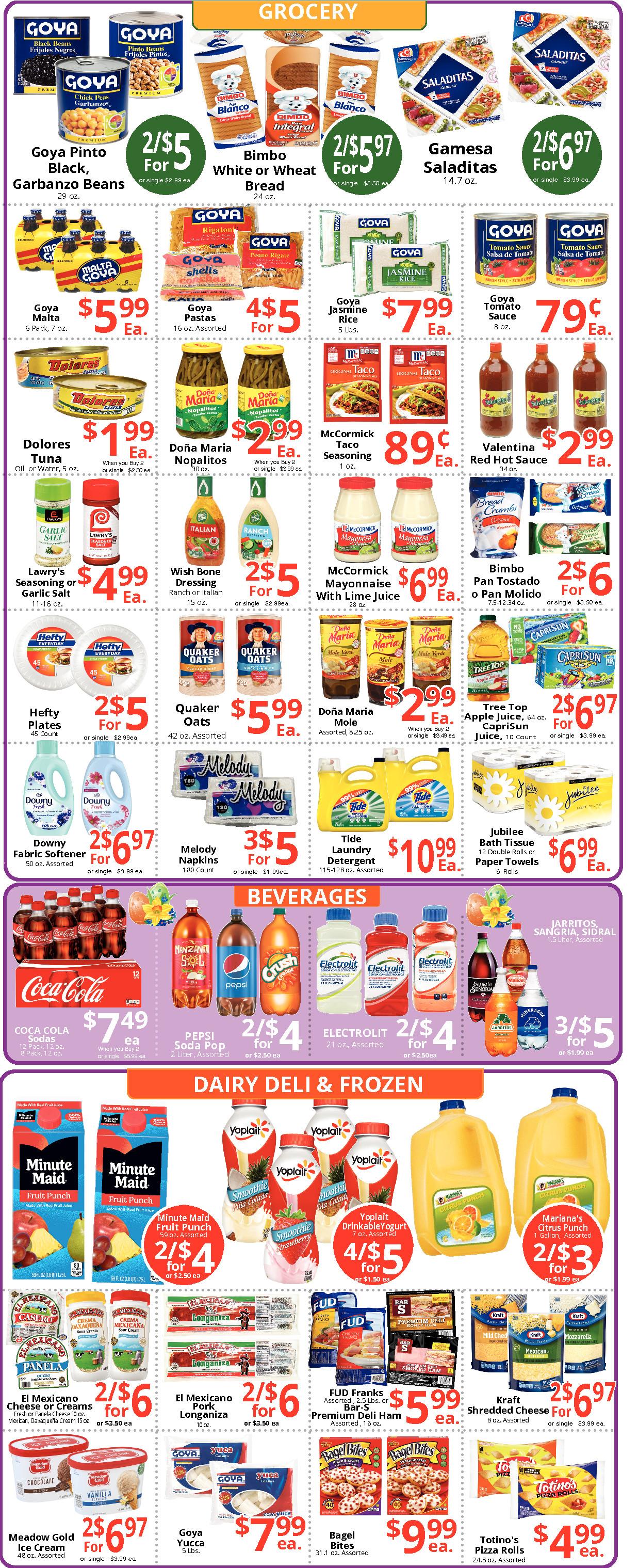 weekly ad page 3