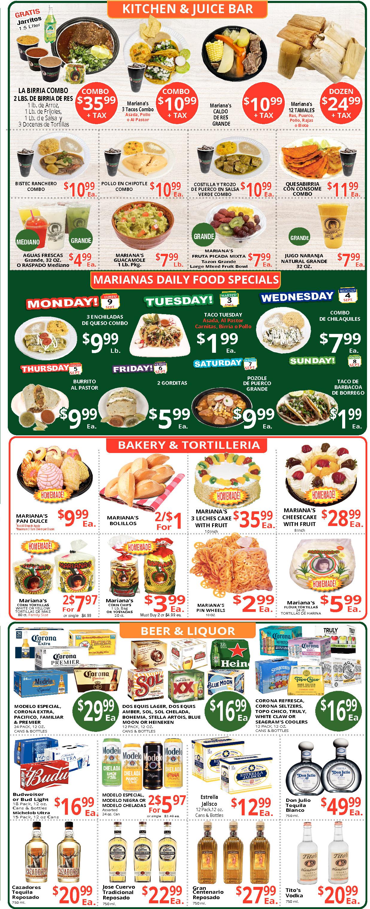 weekly ad page 3