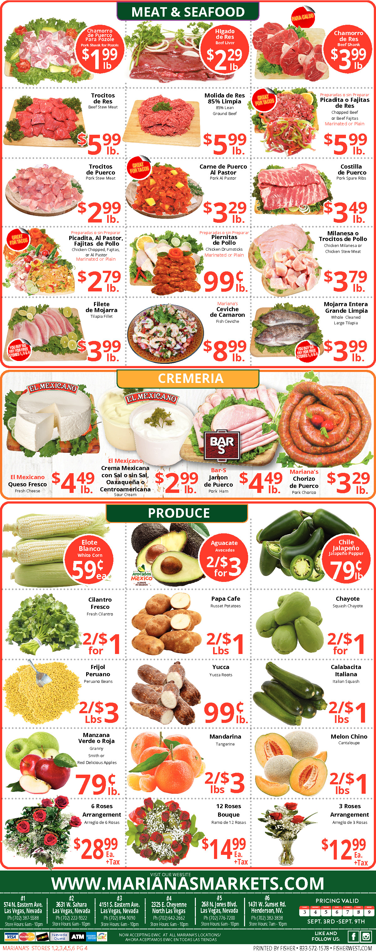 weekly ad page 4