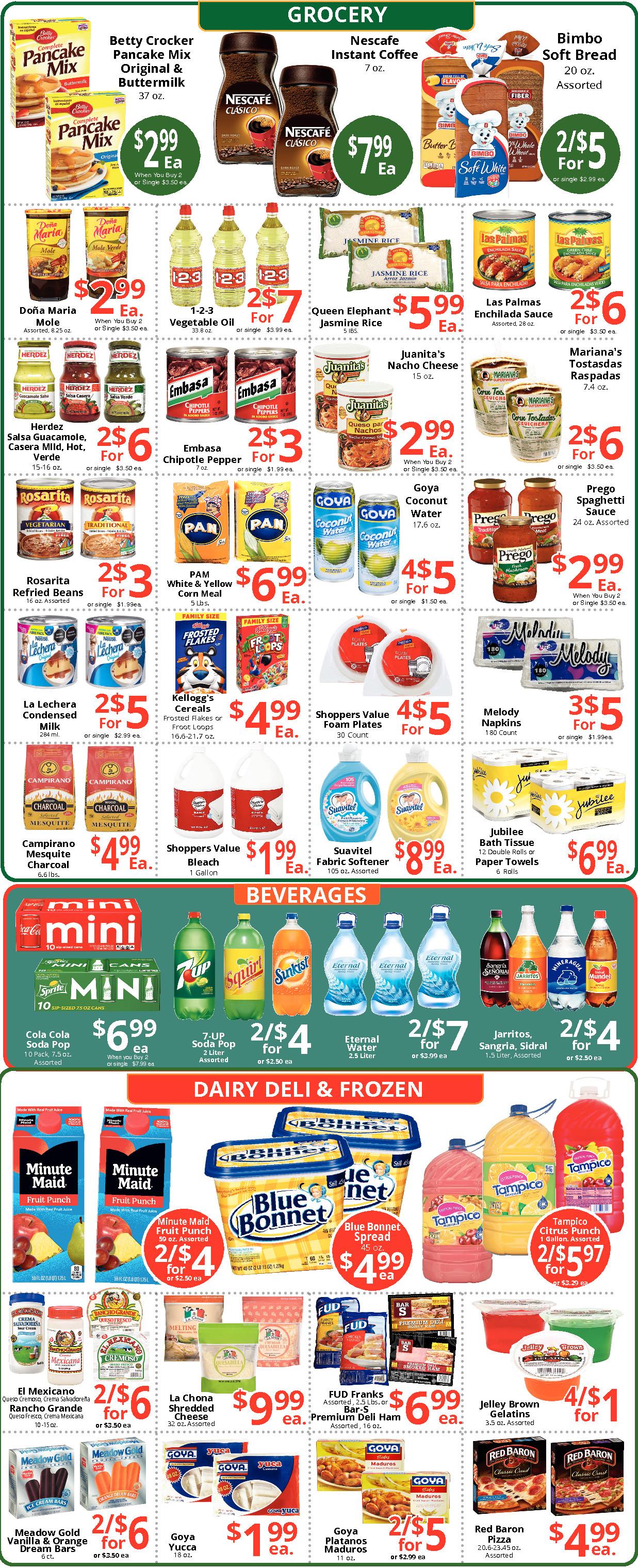 weekly ad page 2