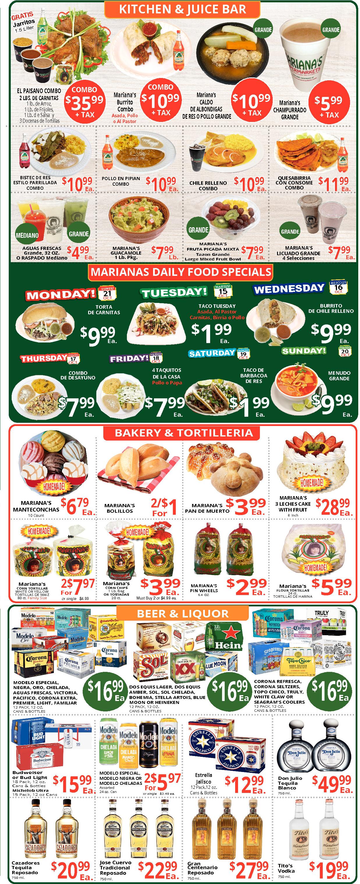 weekly ad page 3