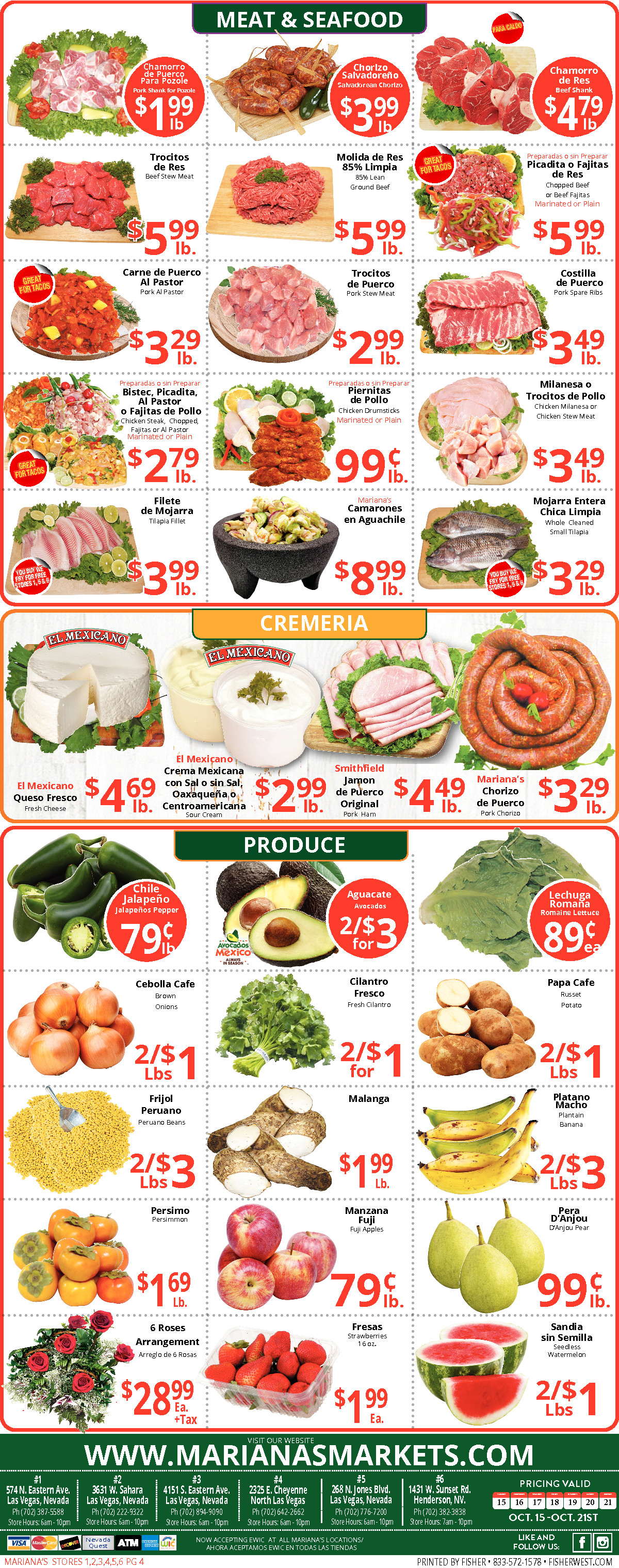 weekly ad page 4