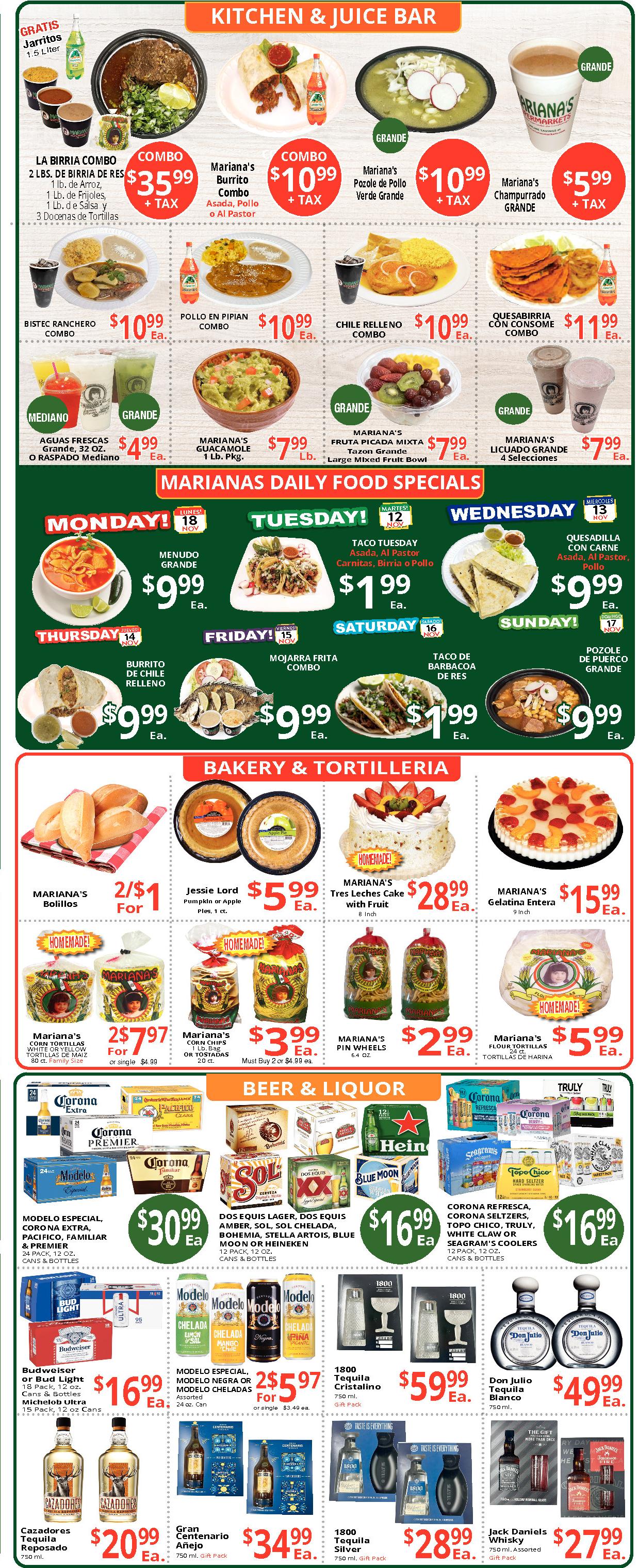 weekly ad page 3