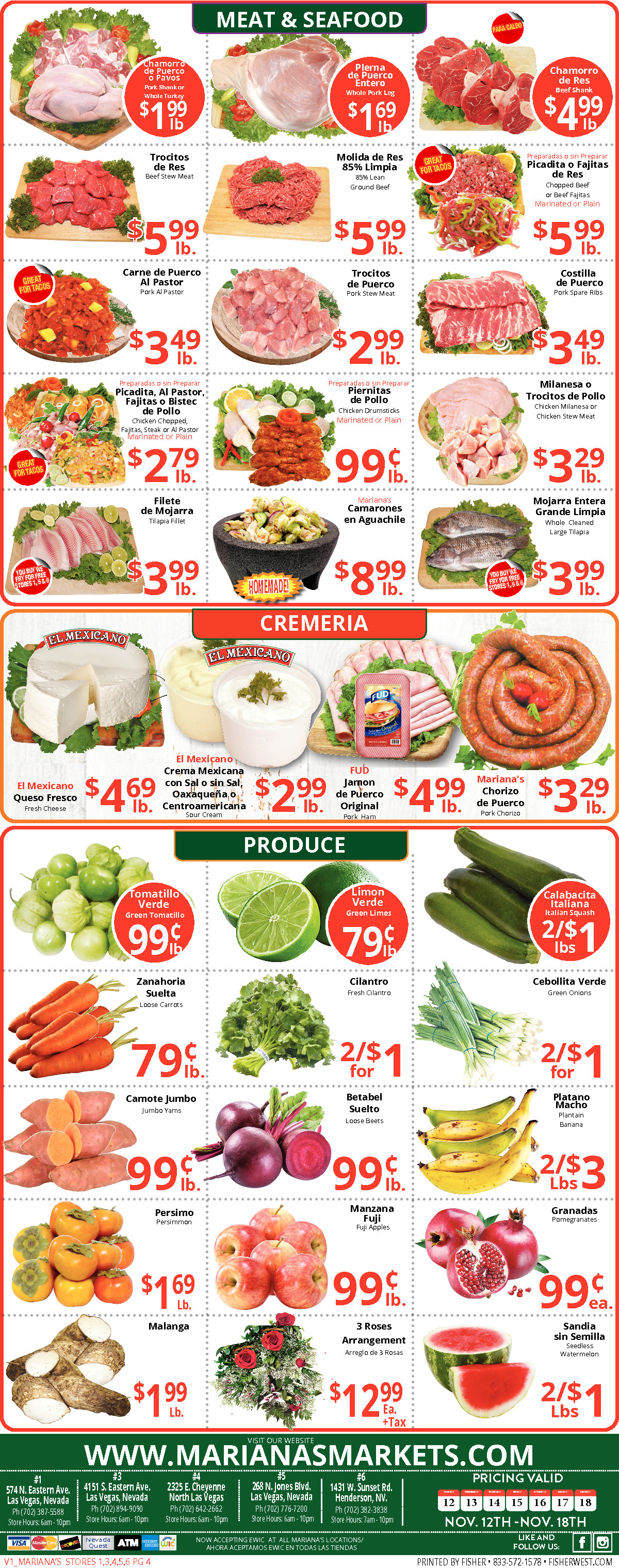 weekly ad page 4