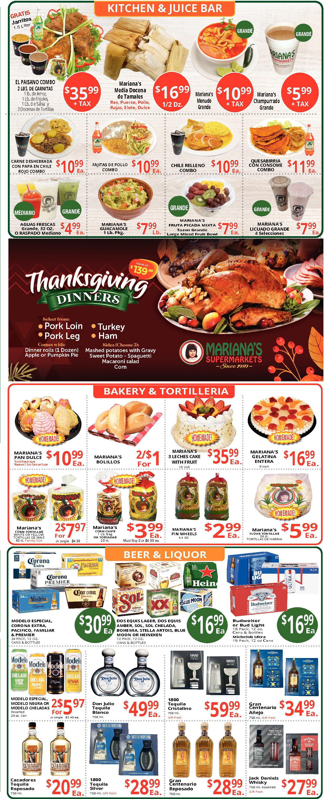 weekly ad page 3