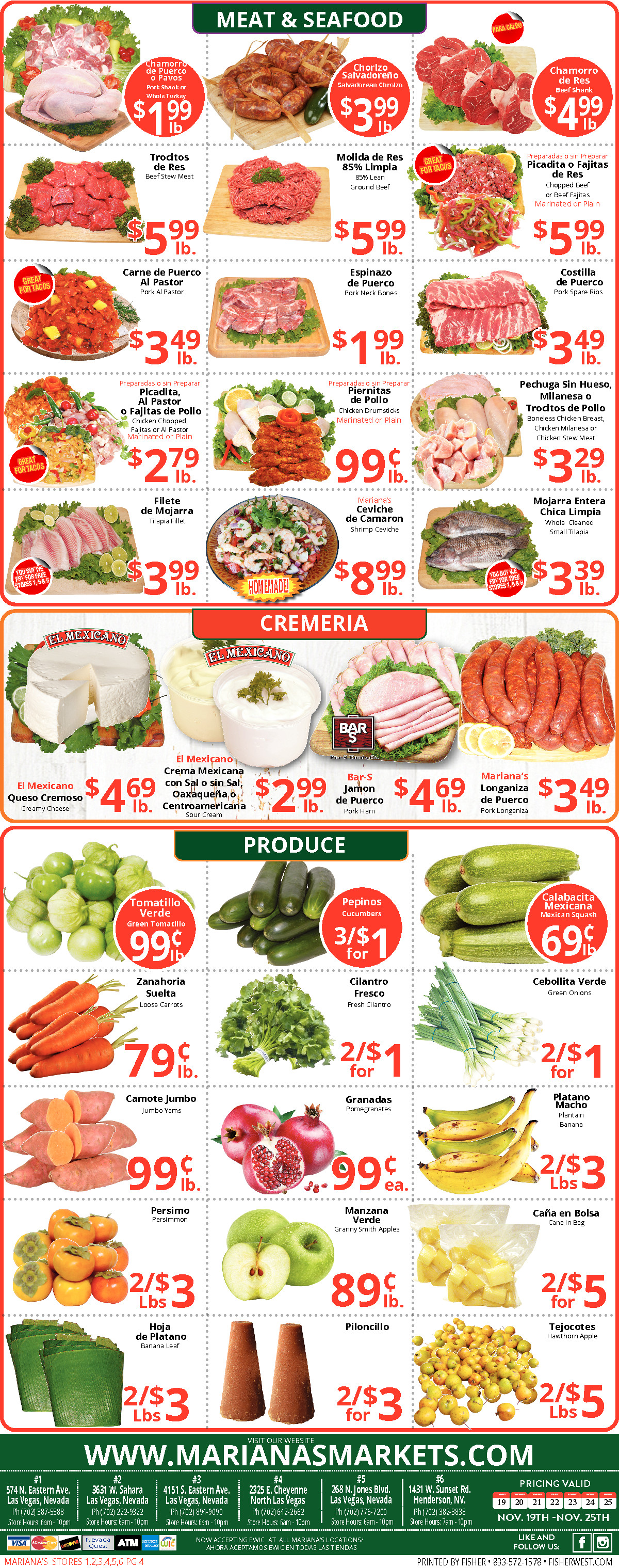 weekly ad page 4