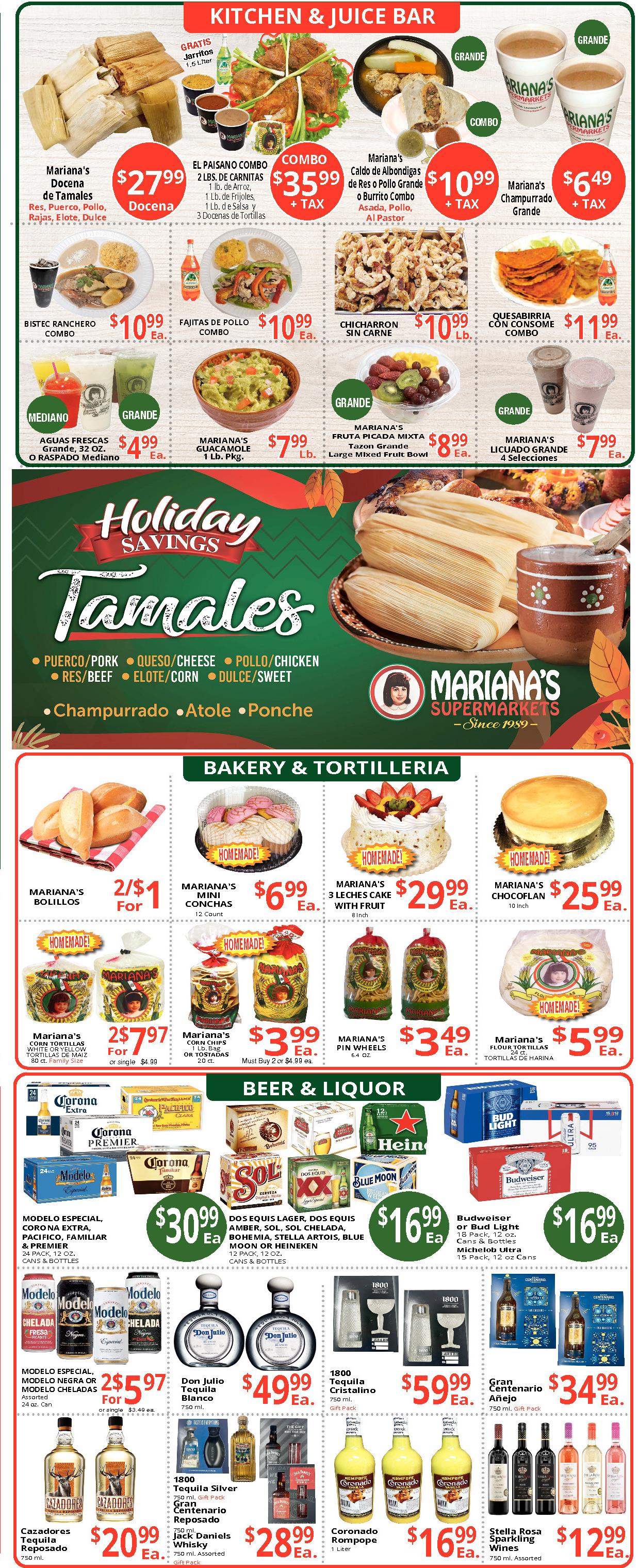 weekly ad page 3