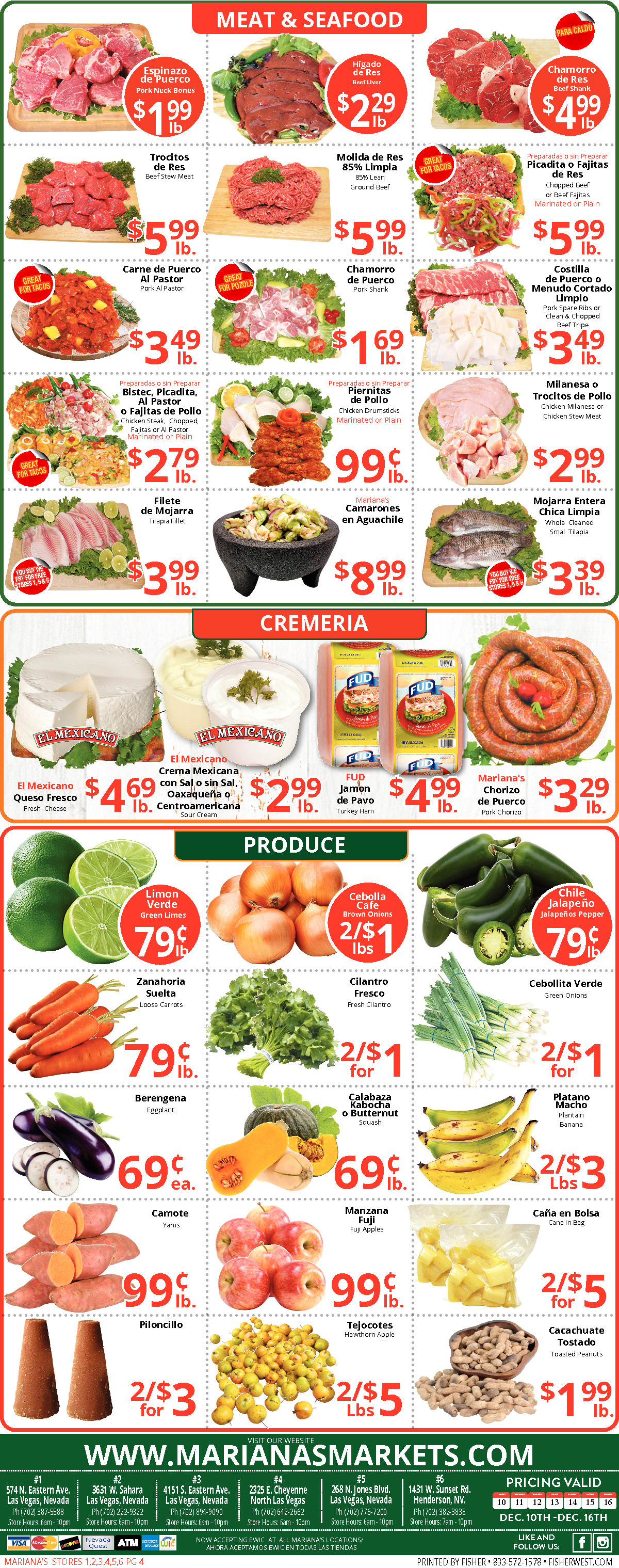 weekly ad page 4