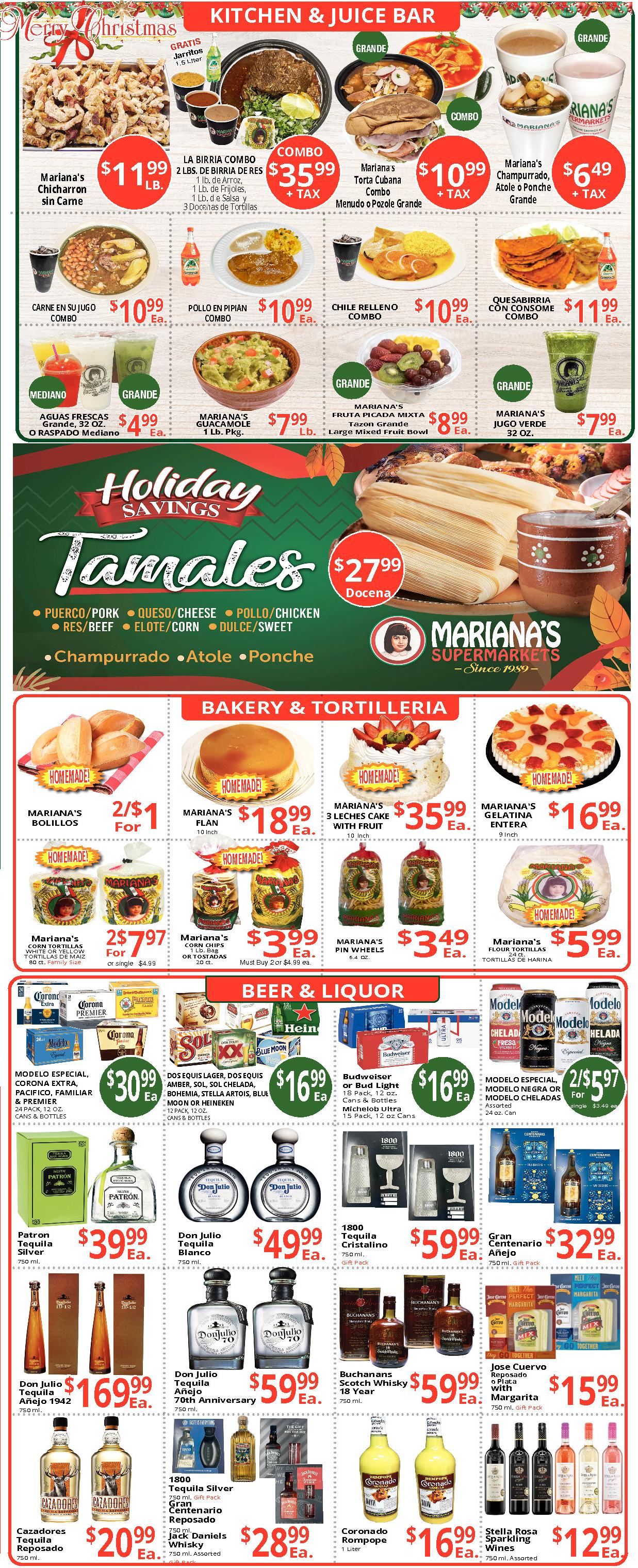 weekly ad page 3