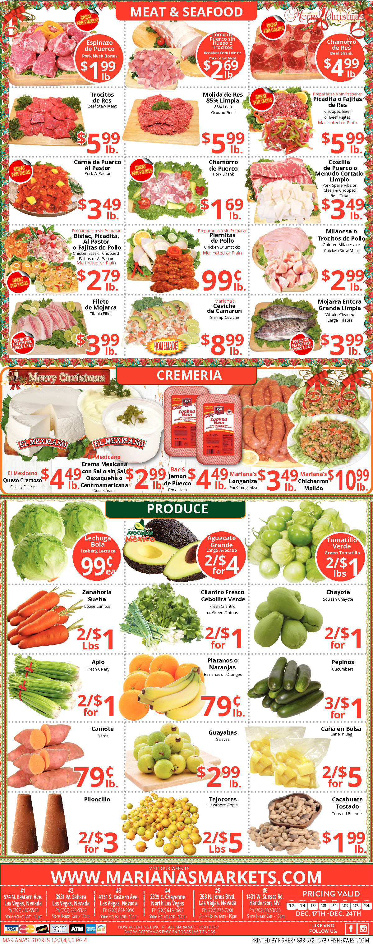 weekly ad page 4