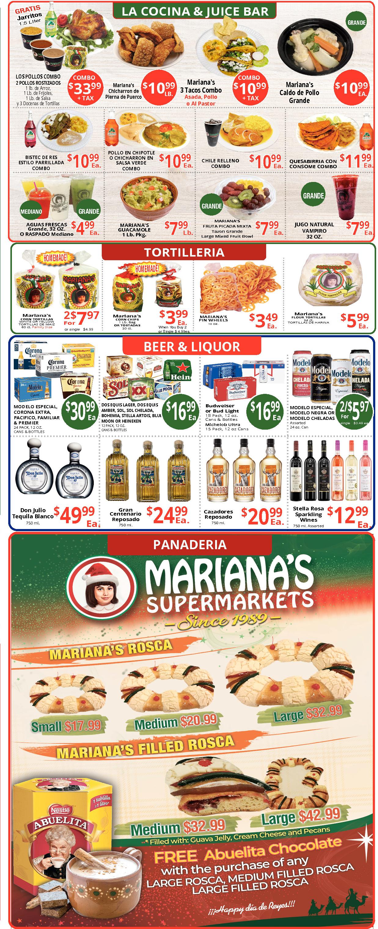 weekly ad page 3