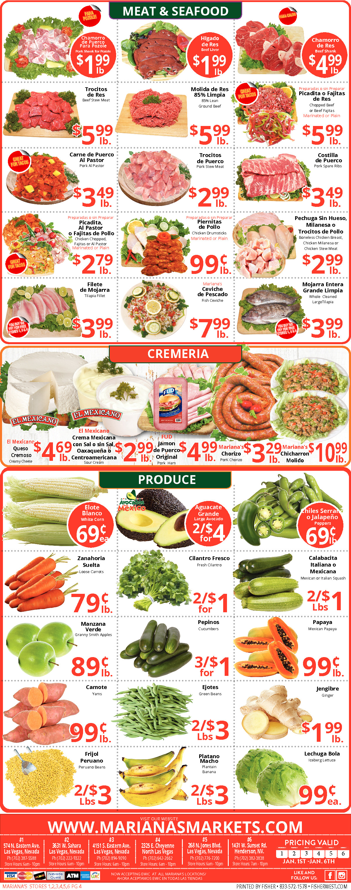 weekly ad page 4