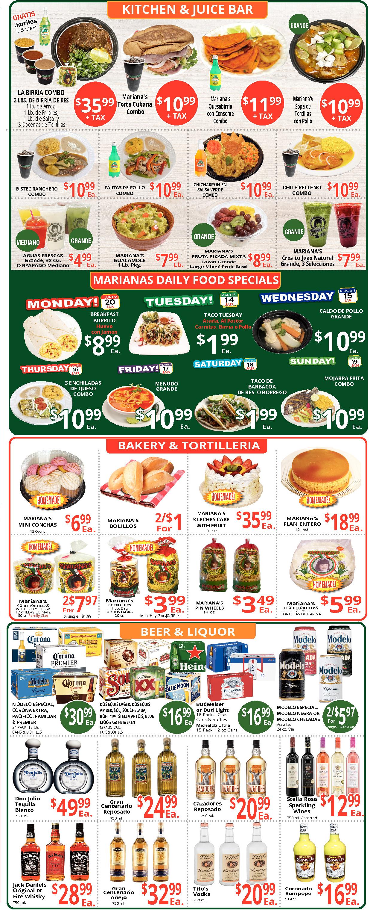 weekly ad page 3