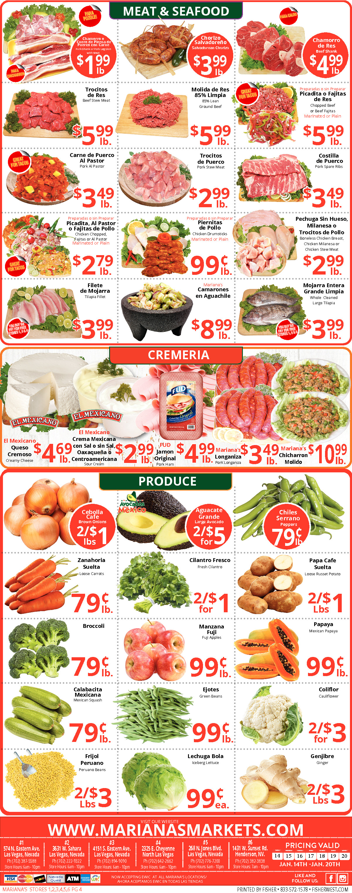 weekly ad page 4