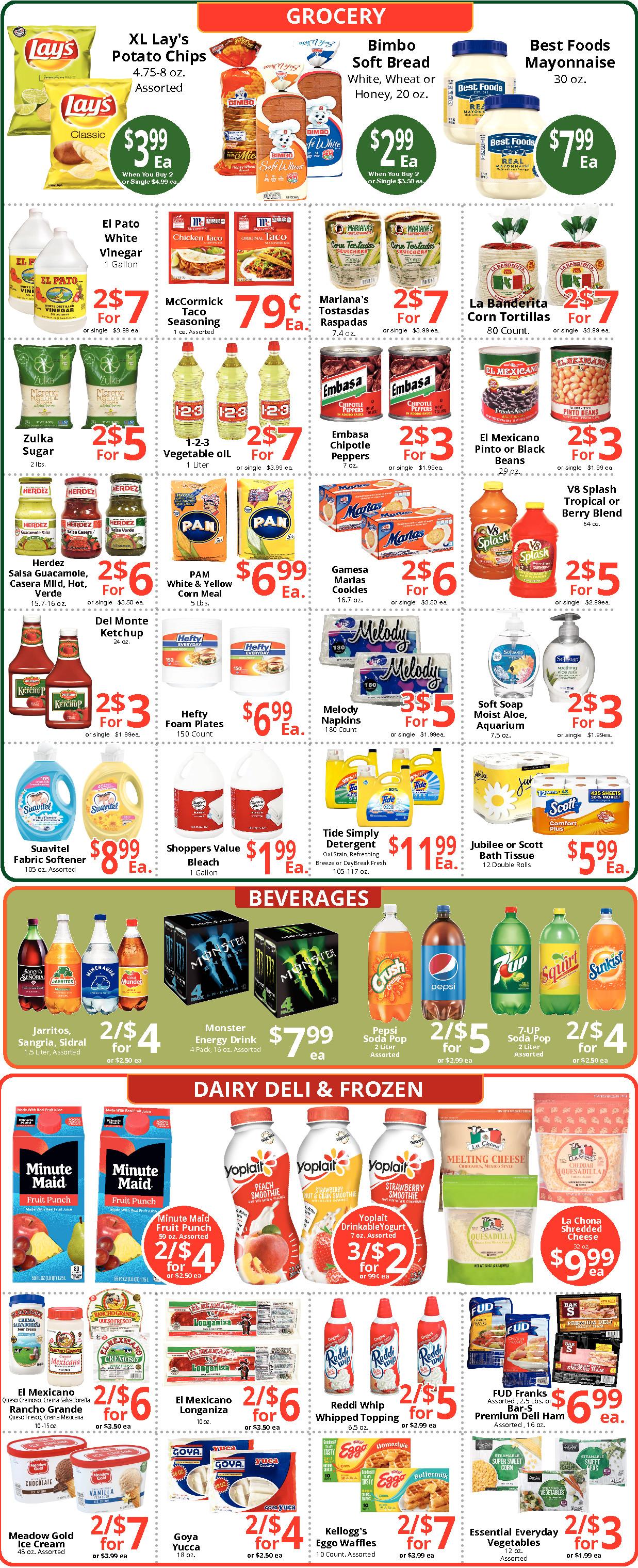 weekly ad page 2