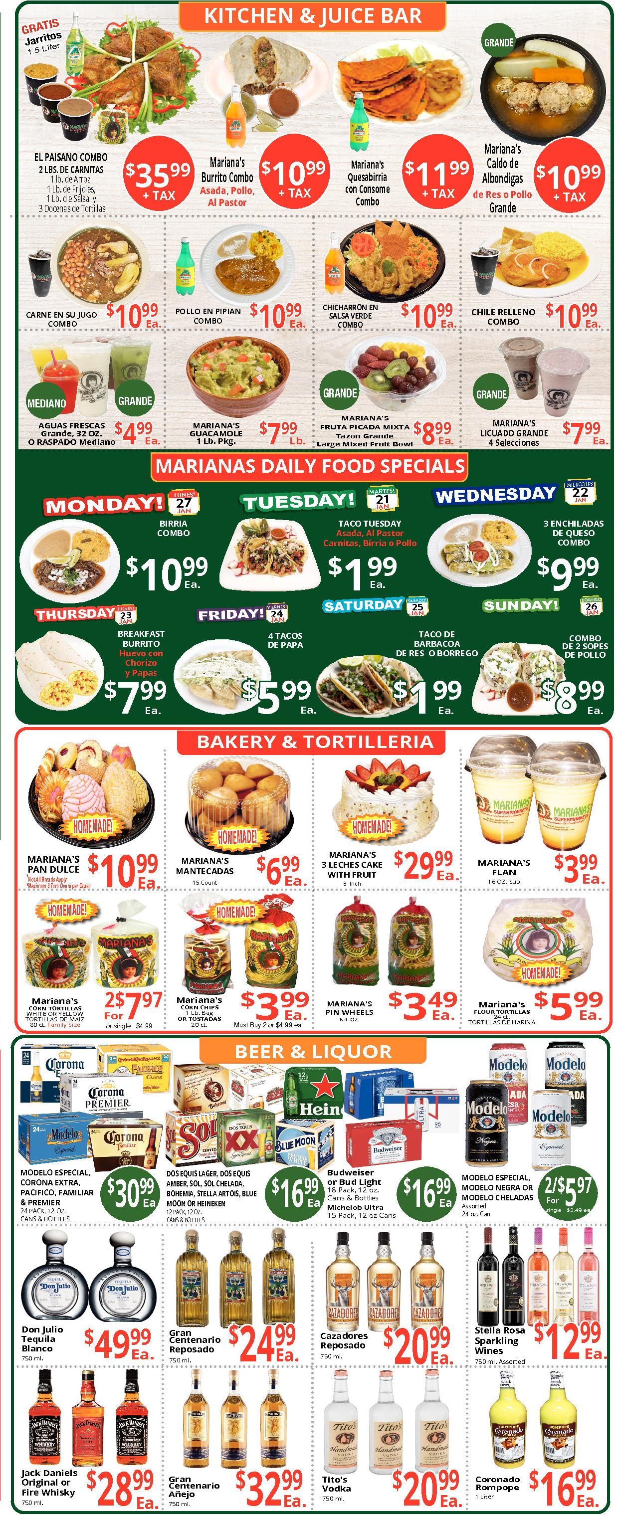 weekly ad page 3