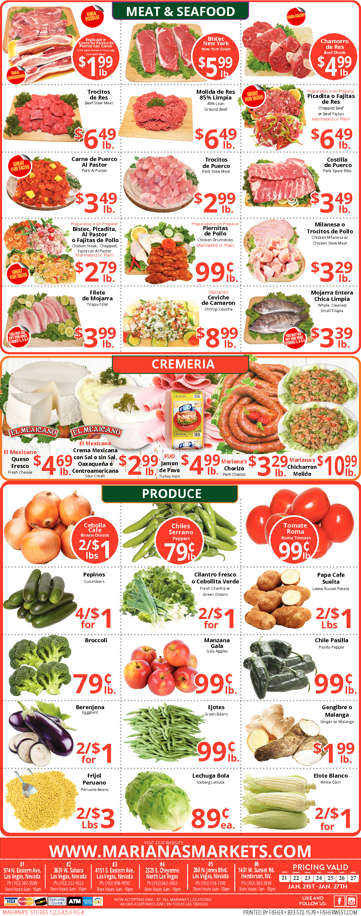 weekly ad page 4