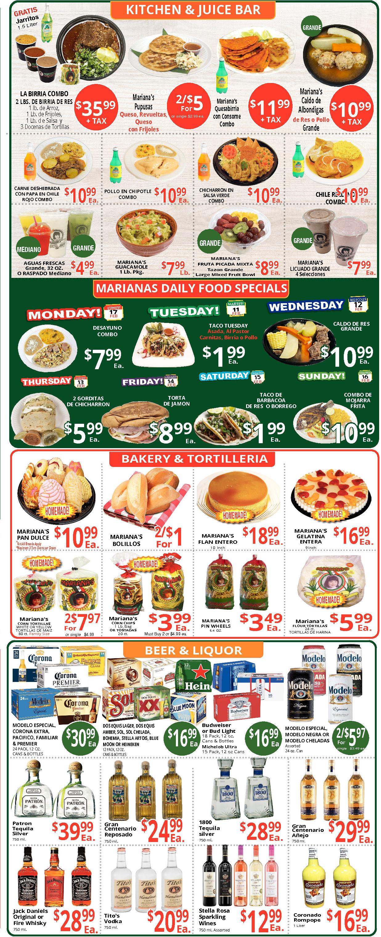 weekly ad page 3