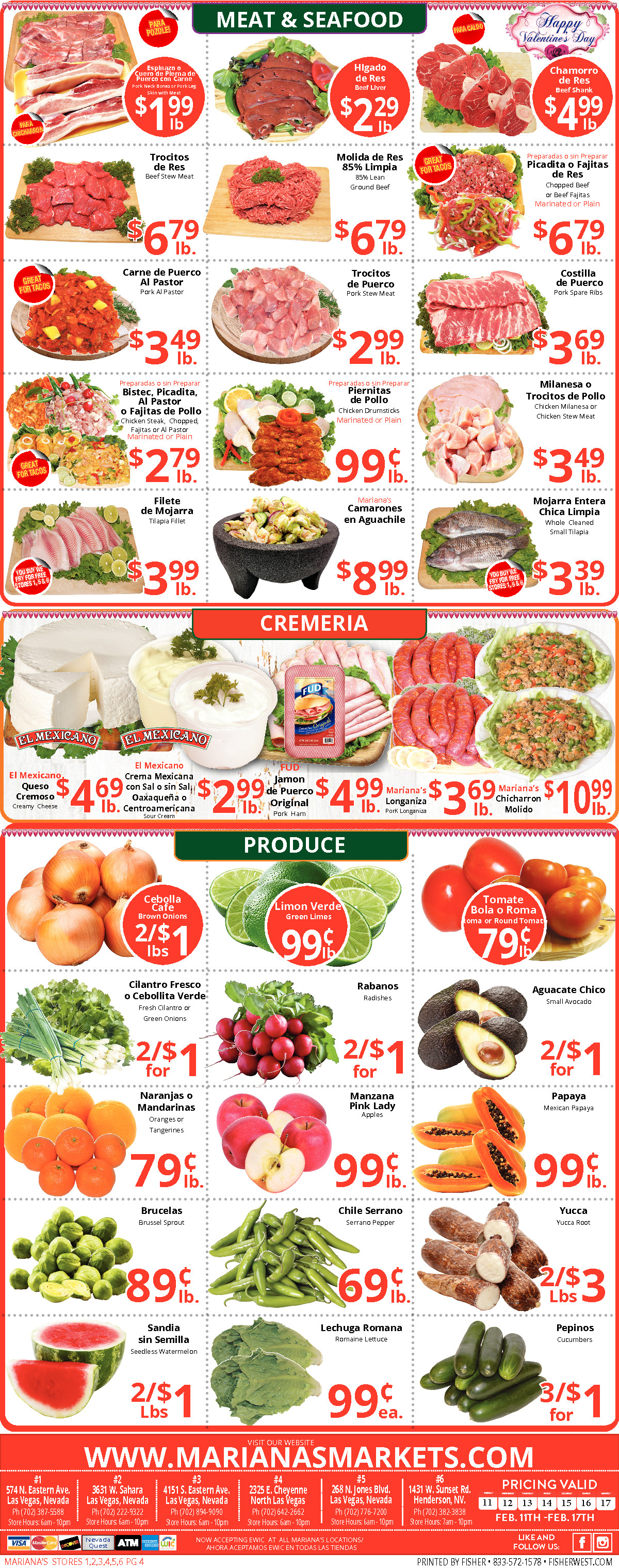 weekly ad page 4