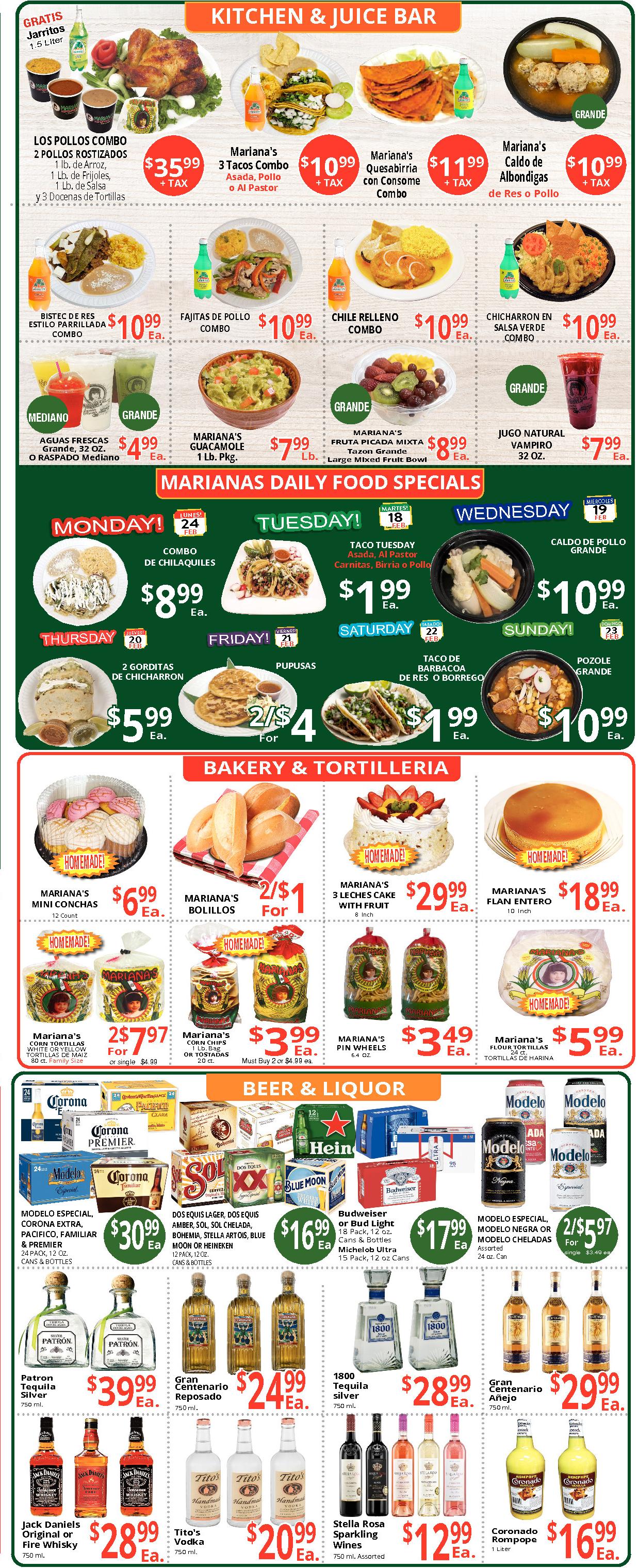 weekly ad page 3