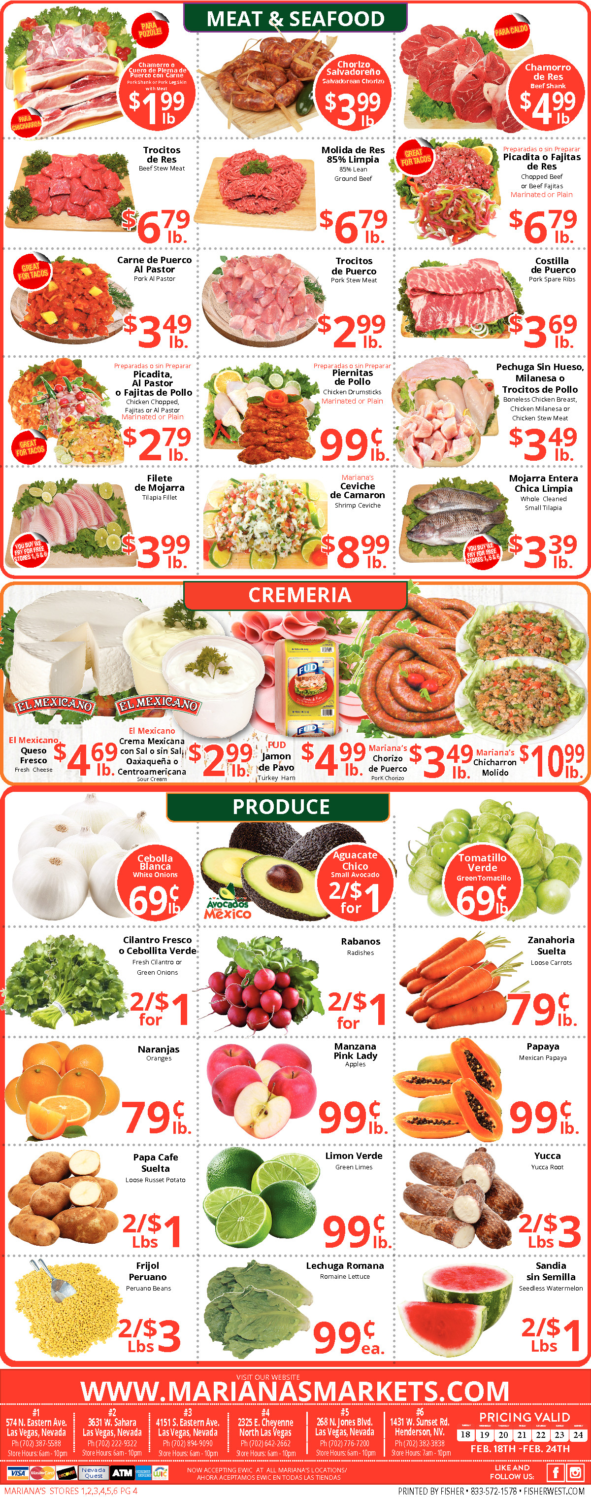 weekly ad page 4