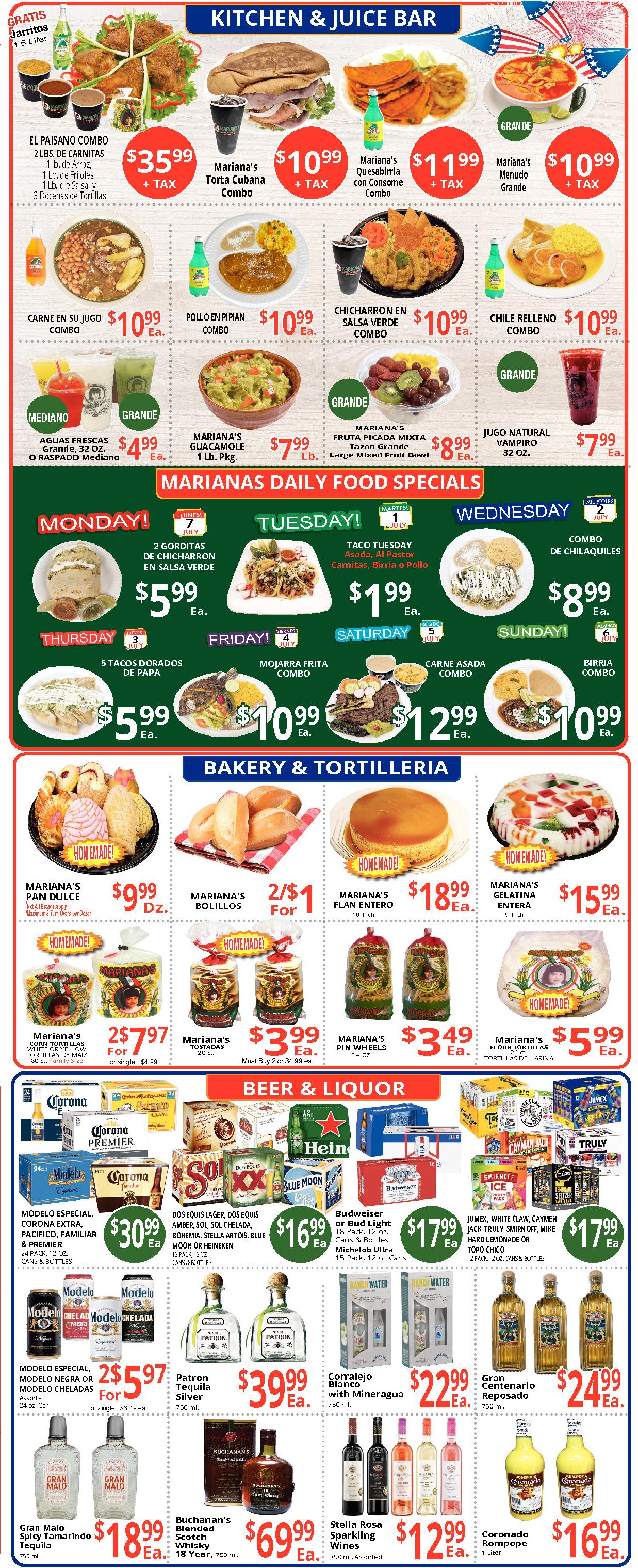 weekly ad page 3