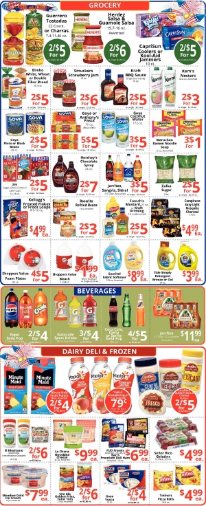 weekly ad 2 page thumbnail 