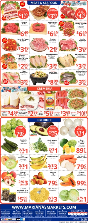 weekly ad 4 page thumbnail 