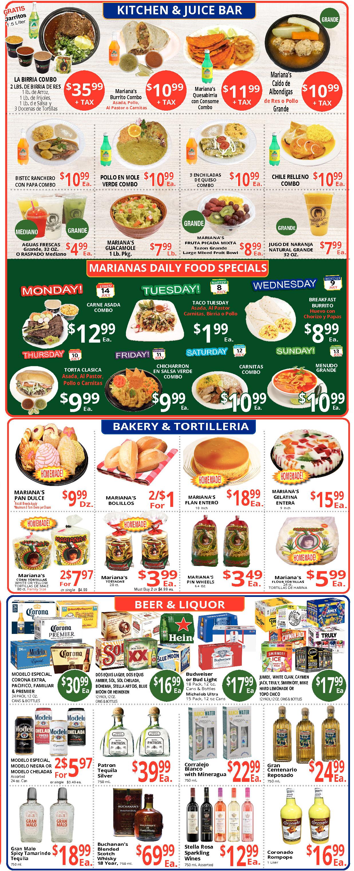 weekly ad page 3