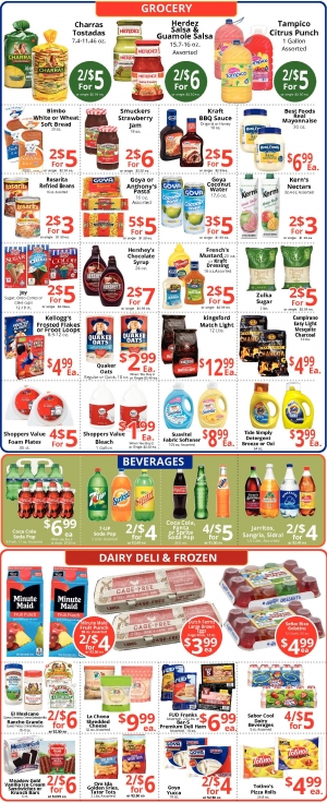 weekly ad 2 page thumbnail 