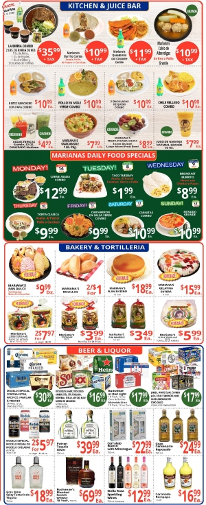 weekly ad 3 page thumbnail 