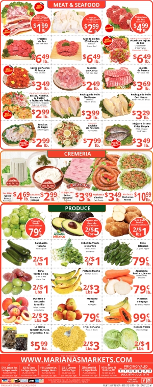 weekly ad 4 page thumbnail 
