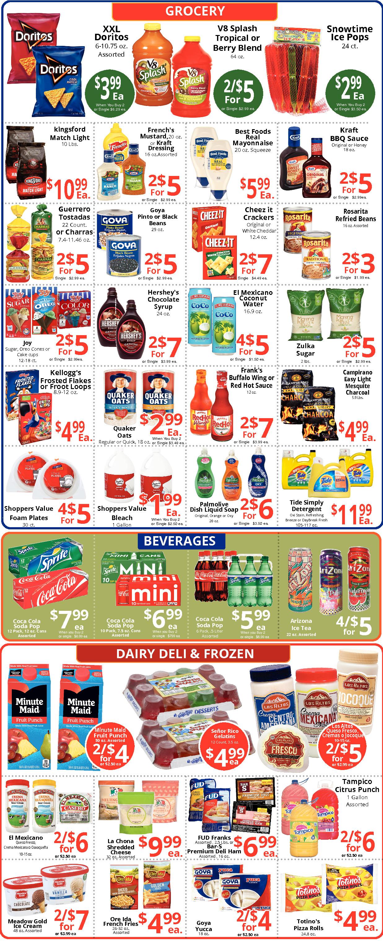 weekly ad page 2