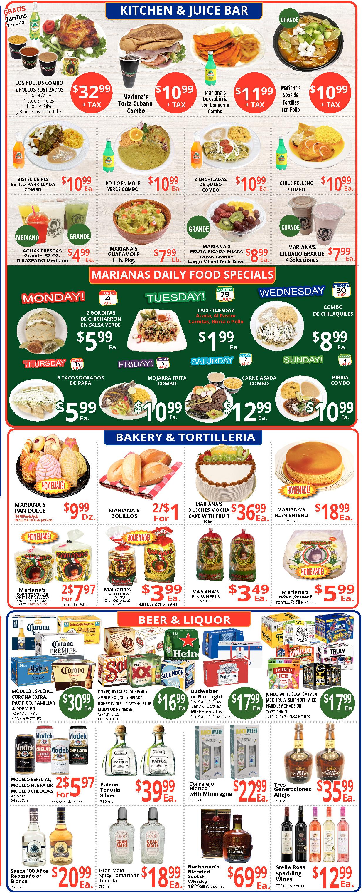 weekly ad page 3
