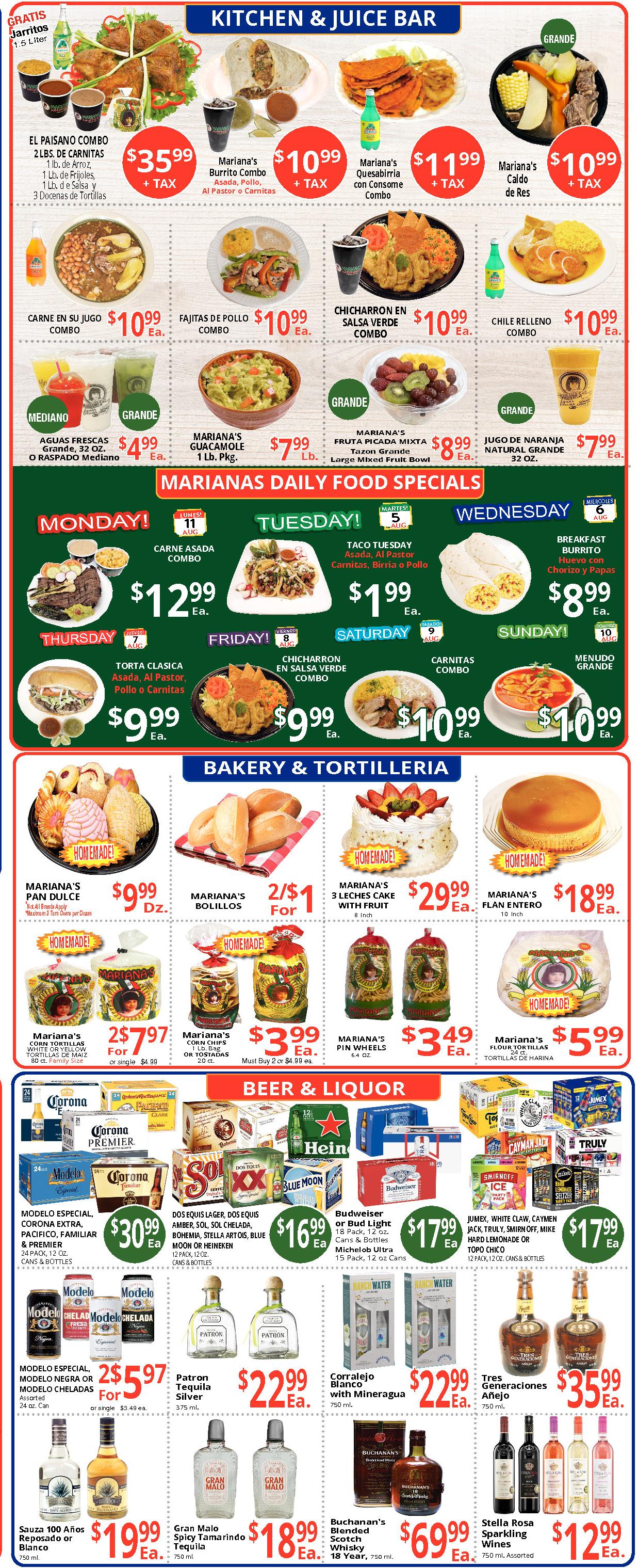 weekly ad page 3