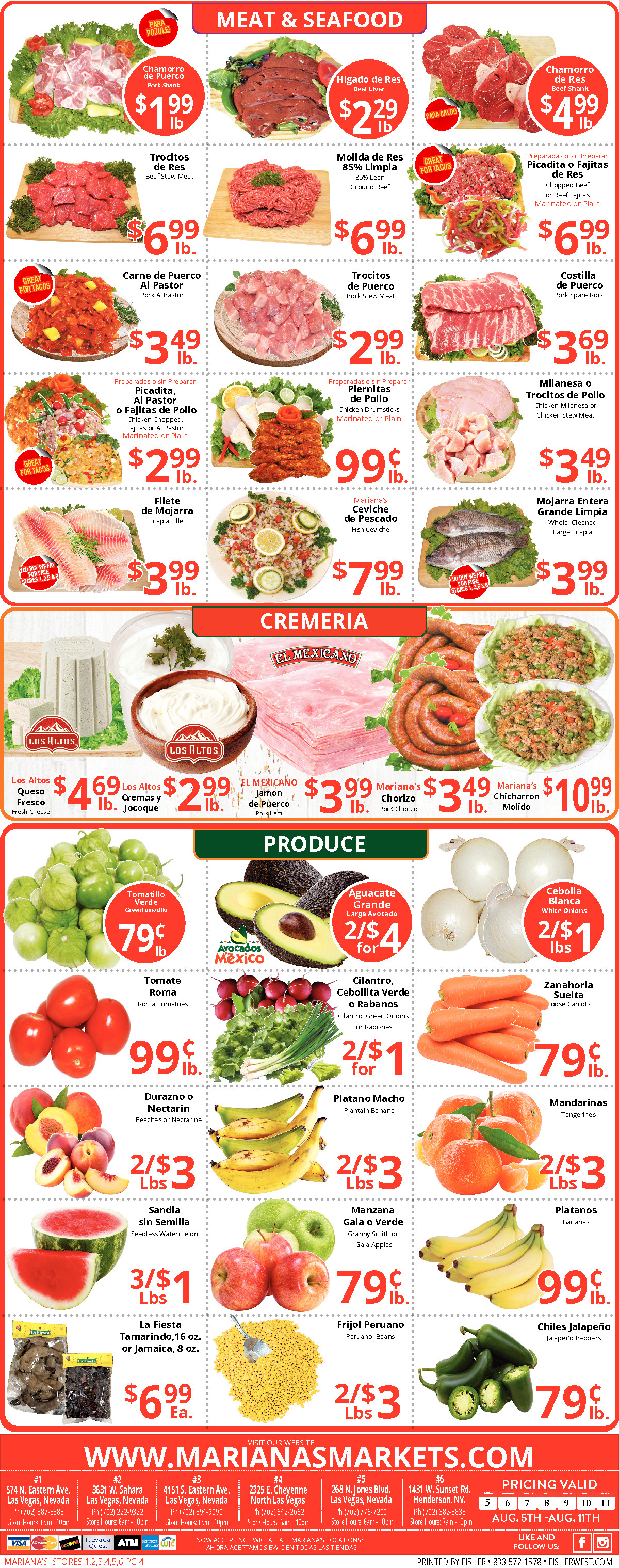 weekly ad page 4