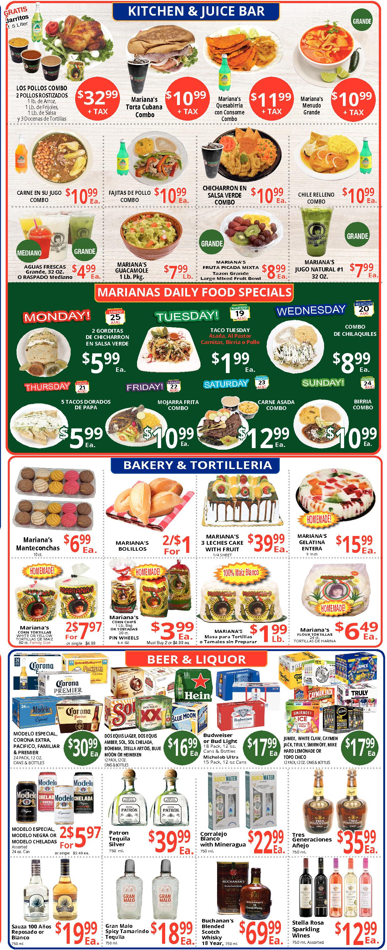 weekly ad page 3