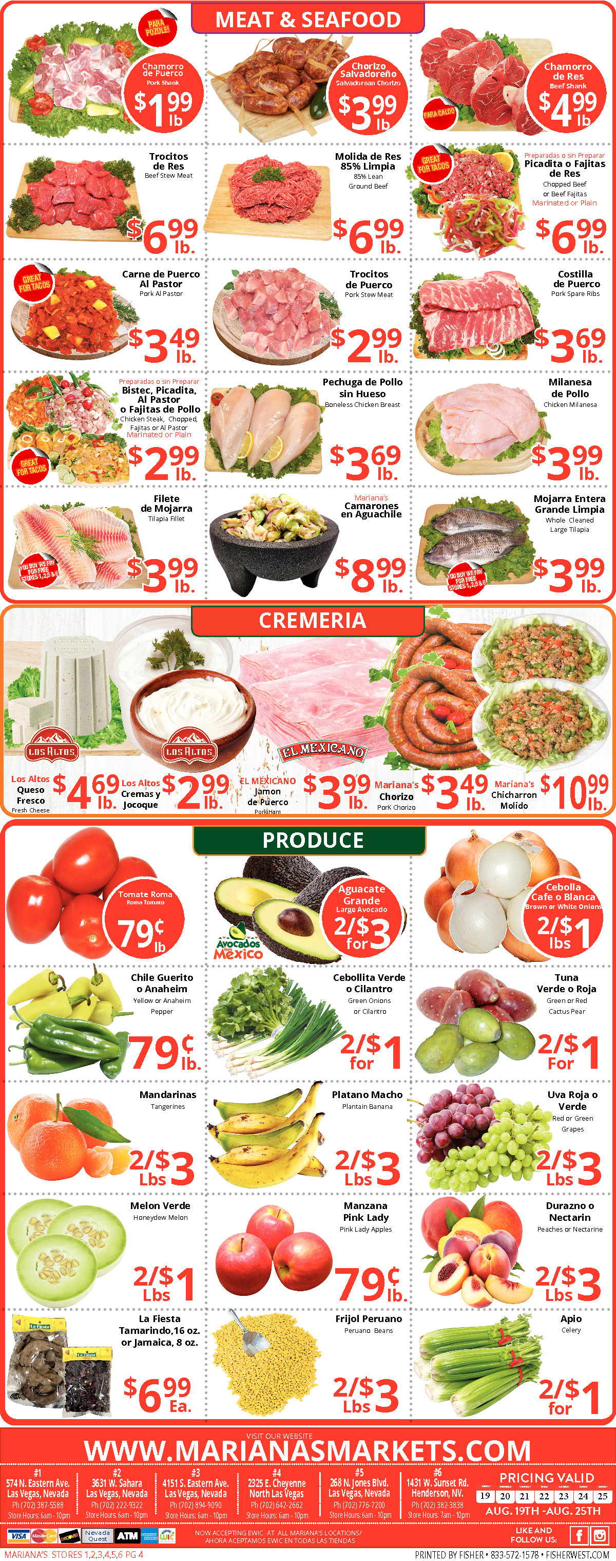 weekly ad page 4