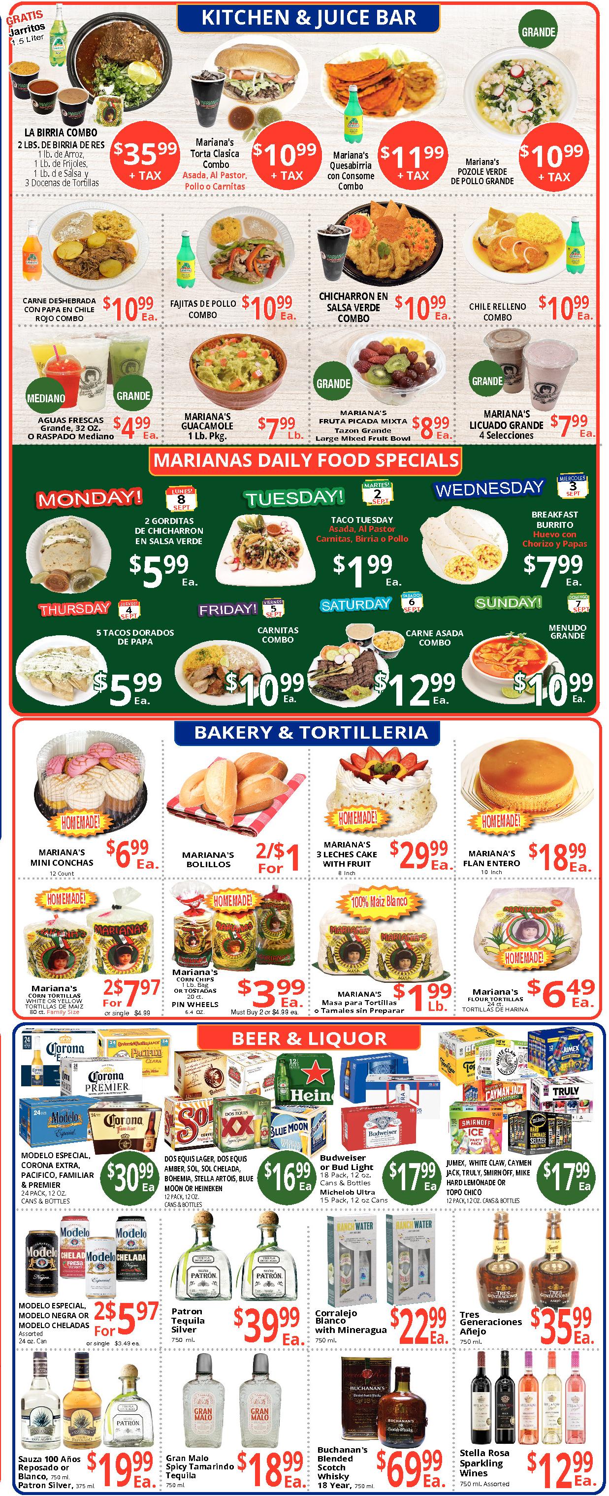 weekly ad page 3