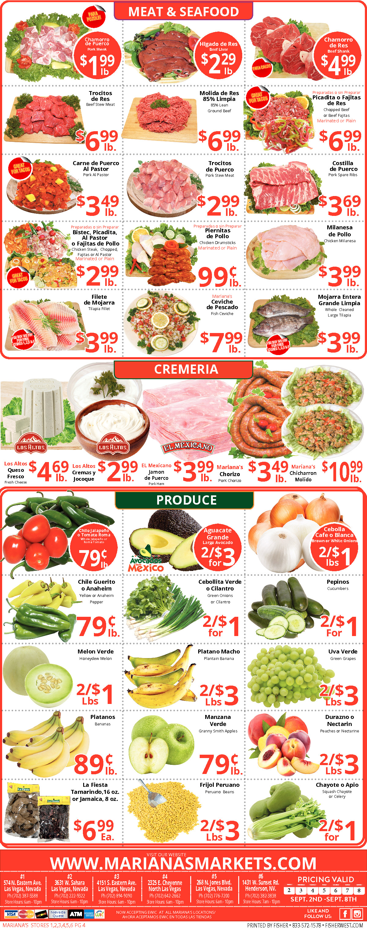 weekly ad page 4