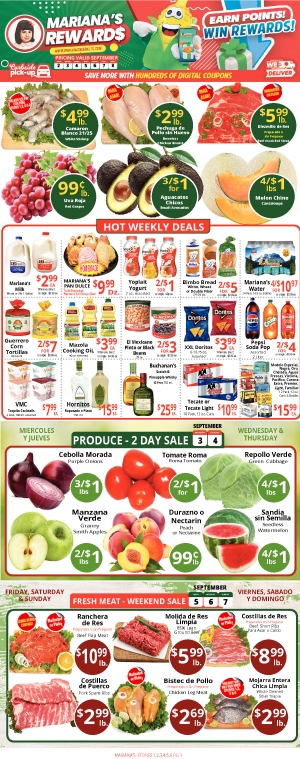 weekly ad 1 page thumbnail 