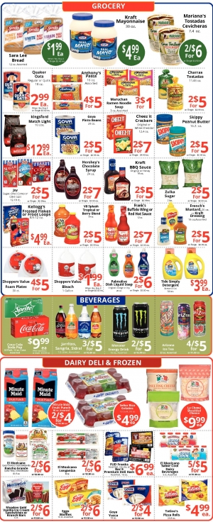 weekly ad 2 page thumbnail 