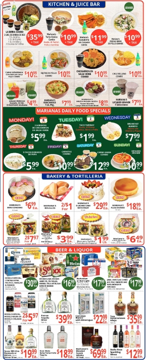 weekly ad 3 page thumbnail 