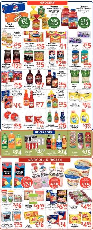 weekly ad 2 page thumbnail 