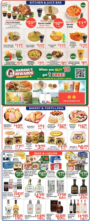 weekly ad 3 page thumbnail 