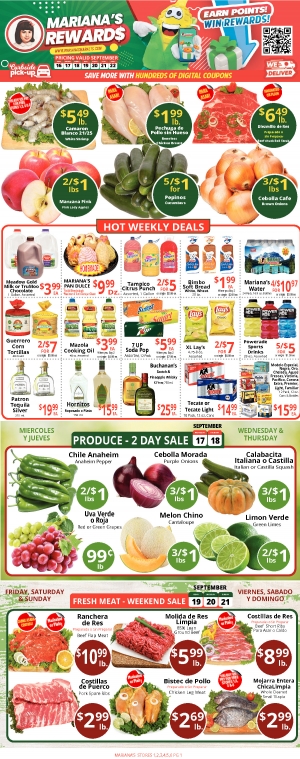 weekly ad 1 page thumbnail 